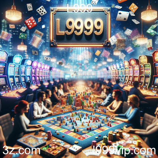 A Evolução dos Jogos de Tabuleiro