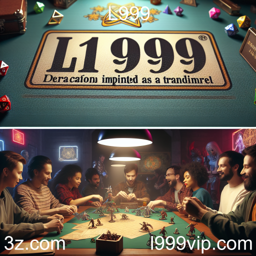 A Evolução dos Jogos de RPG: Uma Jornada Através de Mundos Fantásticos