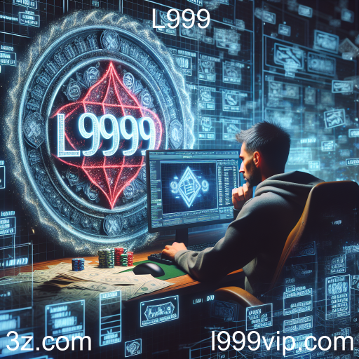 Dicas Valiosas para Melhorar seu Desempenho nos Jogos